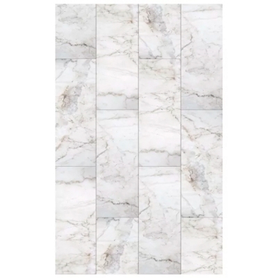 Панель ПВХ Акватон Novita Монблан ST 2700 х 250 мм