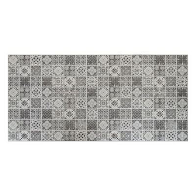 Панель ПВХ Grace Ренессанс серый 964 х 480 мм Панель ПВХ Grace Ренессанс серый 964 х 480 мм