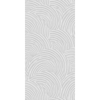 Панель ПВХ Кашемир перламутр (674-1) (2,7м х 0.25м) х 10 шт Пензапласт Панель ПВХ Кашемир перламутр (674-1) (2,7м х 0.25м) х 10 шт Пензапласт