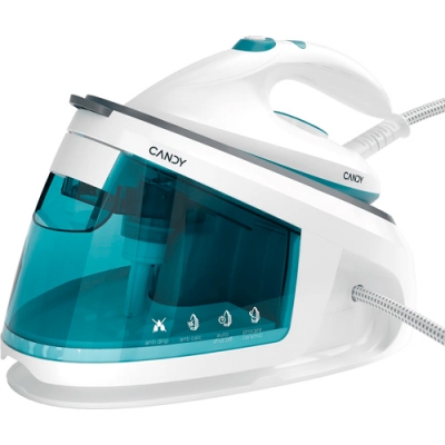 Паровая станция Candy CI-200