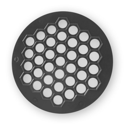 Пельменница ПЛ-1