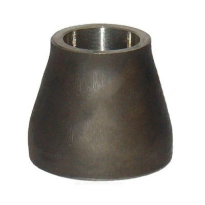 Переход ст исп 2 конц Дн57х25-3х1,6 (Ду50х20) б/шов ГОСТ 17378-2001 КАЗ