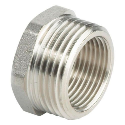 Переходник-футорка (в.р./н.р.) 3/8"x1/2" ALT-L (1008 шт.)