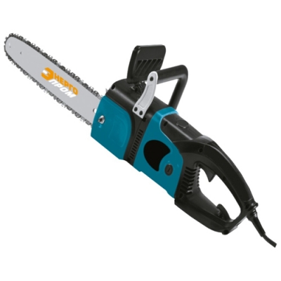 Пила цепная электрическая Энергопром ПЦЭ-18/2600П / уп 2 шт