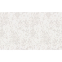 PL72139-24 (8) Палитра обои (1,06*10)