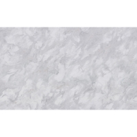 PL72280-41 (8) Палитра обои (1,06*10)