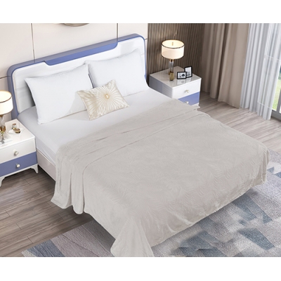 Плед Доброшвейкин Велсофт 190*210 №13