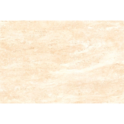 Плитка Гармония бежевая 200х300х7 (1,44 кв.м)