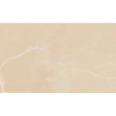 Плитка Marmaris beige wall 04 300х500 (1,2кв.м)