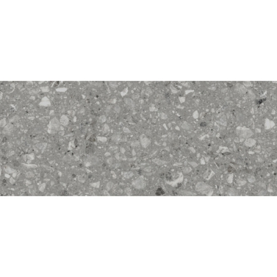 Плитка Terrazzo grey wall 01 250х600 (1,2кв.м)