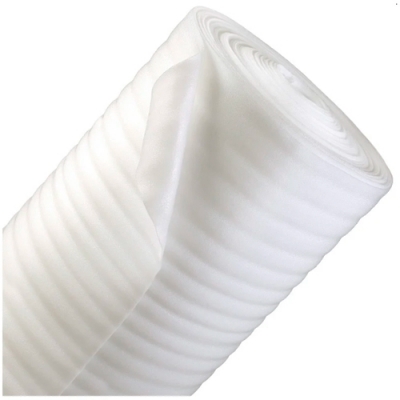 Подложка Пенолин НПЭ-10 (1,05 х 30м) 26,25 м2