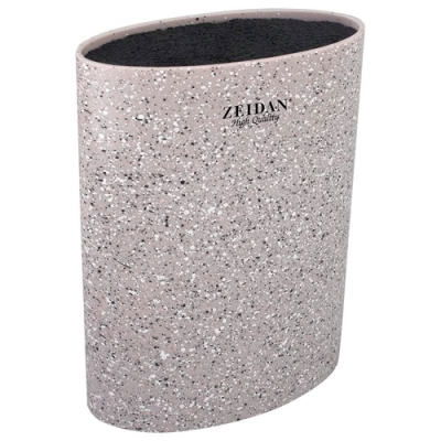 Подставка для ножей ZEIDAN Z-1031-02 NEW