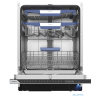 ПОСУДОМОЕЧНАЯ МАШИНА БЫТОВАЯ "БИРЮСА DWB-614/5" ПОСУДОМОЕЧНАЯ МАШИНА БЫТОВАЯ "БИРЮСА DWB-614/5"