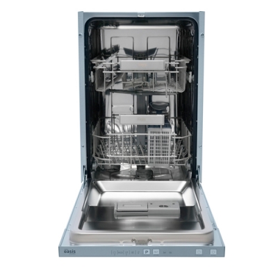 Посудомоечная машина making Oasis everywhere PM-9V5S (317) Посудомоечная машина making Oasis everywhere PM-9V5S (317)