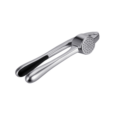 Пресс для чеснока матовый Linea CUCINA арт.76-1603 (REGENT)