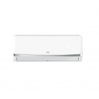 Сплит-система Centek CT-65BDC07 инвертор, <2310/2410W> EER-3.25, компрессор GMCC