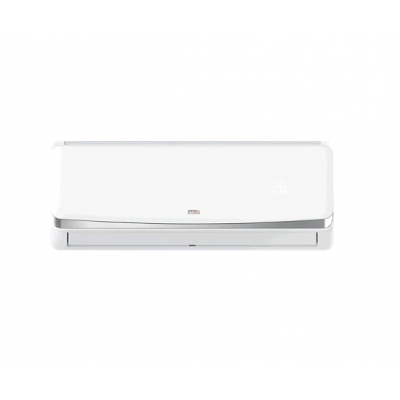 Сплит-система Centek CT-65BDC07 инвертор, <2310/2410W> EER-3.25, компрессор GMCC