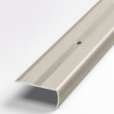 Профиль угловой ПУ 06.900.051 Профиль угловой ПУ 06.900.051