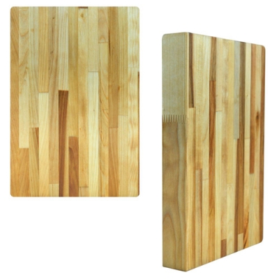 Разделочная доска. Размер 30х20см. МФ18-222