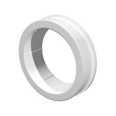 Редуктор РП D120 D125 пластик ERA