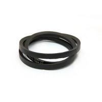 Ремень А-1422 клиновой для МБ Целина задний ход FZ03.04.09.015