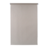 Рулонная штора LEGRAND Мелтон 160*175 серый