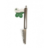 Рыбочистка 5813