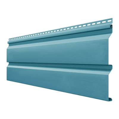 Сайдинг Технониколь Корабельный брус Оптима Гортензия (3000 х 238мм =0,61 м2) (1 уп -22 шт) 121197