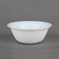 Салатник 19 см, Blank YGW75