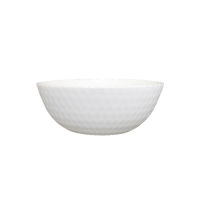 Салатник "Даймонд" 12,5 см арт.ZSW50