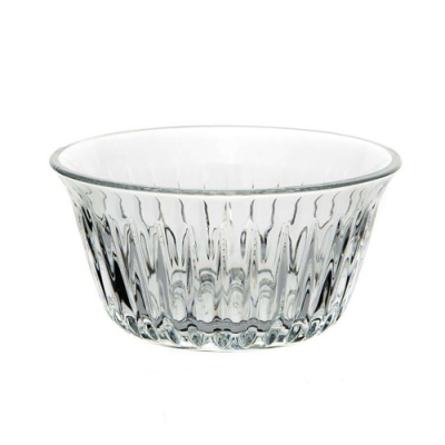 Салатник ФРЕЗИЯ d=99.5 мм арт.530146SLB