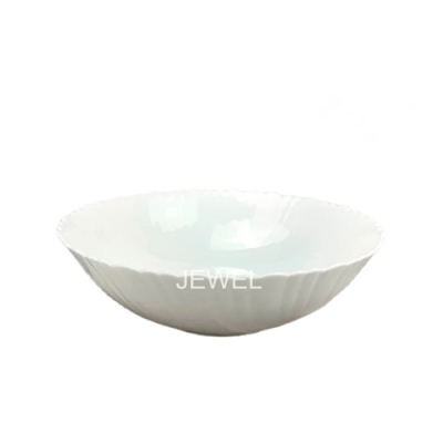 Салатник Jewel Безе 15 см/370 мл (стеклокерамика) (ПС00146-58)