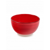 Салатник SCARLET 14см арт.DMD004 Салатник SCARLET 14см арт.DMD004