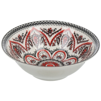 Салатник "Восток" 15 см арт.MFK09150