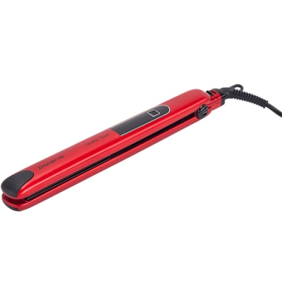 Щипцы для моделирования PHS 2599KT Красный POLARIS CN Щипцы для моделирования PHS 2599KT Красный POLARIS CN