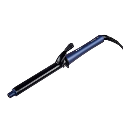 Щипцы для моделирования Polaris PHS 2519Mi Синий Щипцы для моделирования Polaris PHS 2519Mi Синий