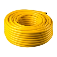 Шланг армированный GRINDA Комфорт 3/4, 50 м, 25 атм, 3-х слойный поливочный 8-429003-3/4-50_z02 Шланг армированный GRINDA Комфорт 3/4, 50 м, 25 атм, 3-х слойный поливочный 8-429003-3/4-50_z02
