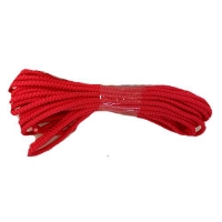 Шнур хозяйственный вязанный с/с тип 18 d=11мм (10м) цветной г. Челябинск Шнур хозяйственный вязанный с/с тип 18 d=11мм (10м) цветной г. Челябинск