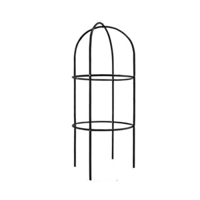 Шпалера Ракета 2кольца г.Уфа