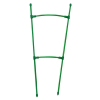 Шпалера разборная Трапеция 0,7м ДК-042 г.Тверь