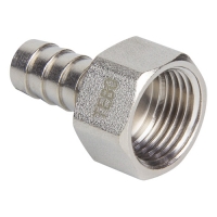 Штуцер TEBO ВН 12x1/2" (36/432) Штуцер TEBO ВН 12x1/2" (36/432)