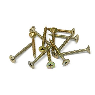 Шуруп д/аквапанелей SN 4,2х25мм (1000) Шуруп д/аквапанелей SN 4,2х25мм (1000)