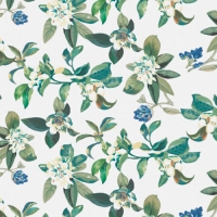 Скатерть на тк/о DEKOLINE PW195-R984 1,37м (20м) Скатерть на тк/о DEKOLINE PW195-R984 1,37м (20м)