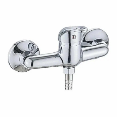 Смеситель для душа "POTATO" CD040-20