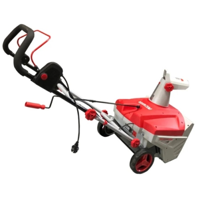 Снегоуборщик СЭ 2500Ф Ресанта электро 70/7/86 Снегоуборщик СЭ 2500Ф Ресанта электро 70/7/86