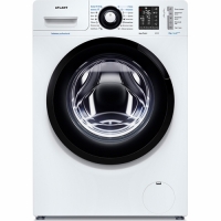 Стиральная машина Атлант СМА-80С1213-02