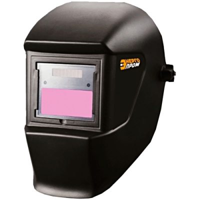 Сварочная маска МС-2 г. Москва Сварочная маска МС-2 г. Москва