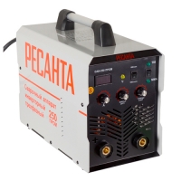 Сварочный аппарат инверторный САИ-250 ПРОМ Ресанта 65/133 Сварочный аппарат инверторный САИ-250 ПРОМ Ресанта 65/133