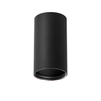 Светильник накладной Sweko SPOT-GU10-D55H100-BL-С1