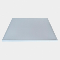 Светильник светодиодный SWEKO SLP-U20-40W-595x595-6K-OPAL Светильник светодиодный SWEKO SLP-U20-40W-595x595-6K-OPAL